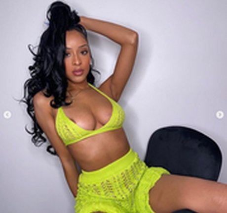 Nikkivictoria nice pornstar archive