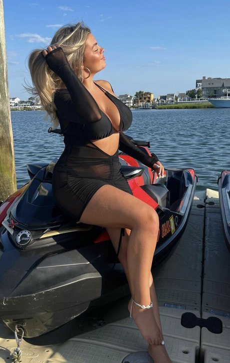 taboo onlyfans sexy archive