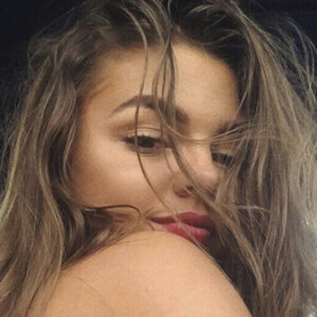 Jillian Villano hot star galleries