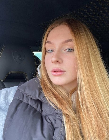 DanyaDaddy beautiful pornstar galleries