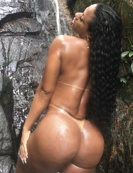 Vanessa Rodrigues star adult pictures