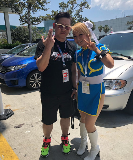 eyes onlyfans best galleries