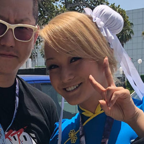 milf pregnant onlyfans sexy naked images