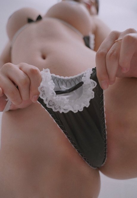 shemale anal onlyfans top picture