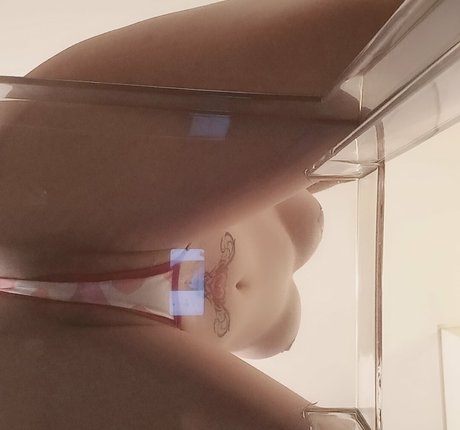 Mingli 0906 perfect pornstar gallery