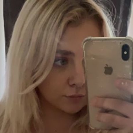 Lotty Ingley star beautiful pics