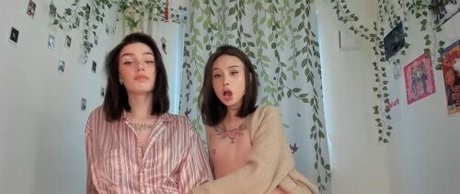 video call onlyfans art xxx photo