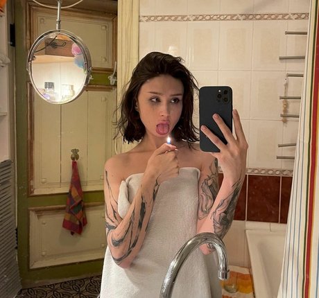 autumn onlyfans top gallery