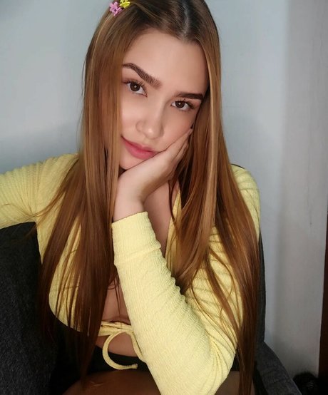 juliana arenas05 nude model gallery