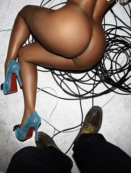 ebony joi onlyfans free naked image