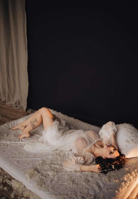 love you to123 pornstar xxx img