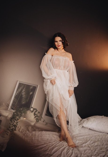 love you to123 pornstar best galleries