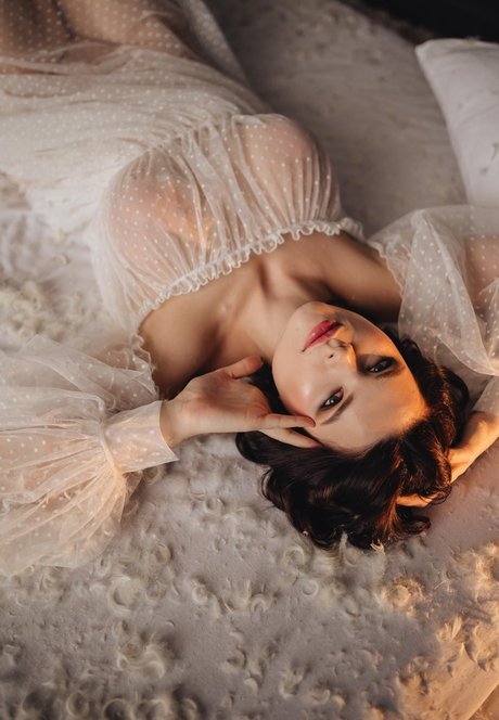 love you to123 beautiful model pics