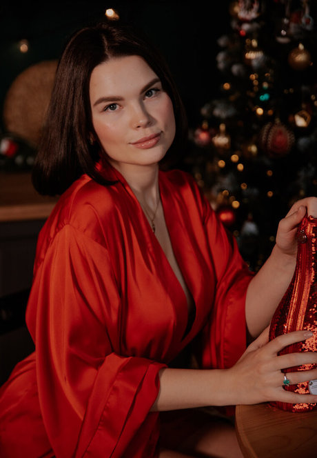 love you to123 sex actress pic