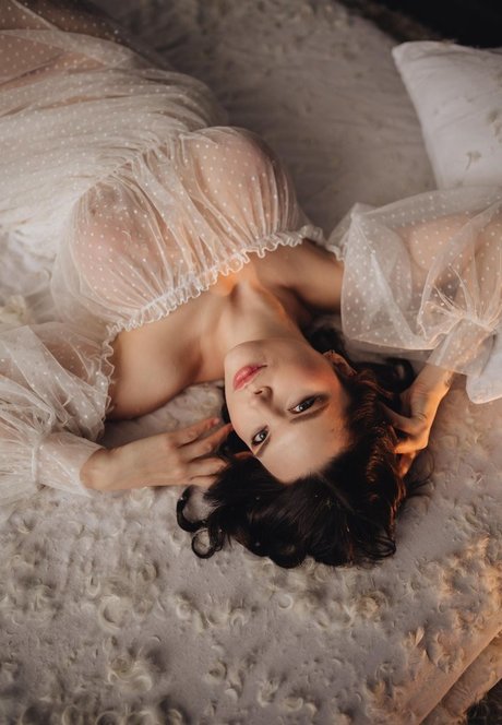 love you to123 xxx actress pictures