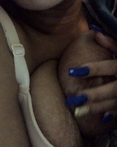 Subscribed To Her nudes pornstar galleries