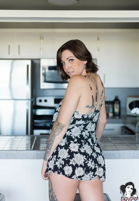 Gaiah top pornstar pics