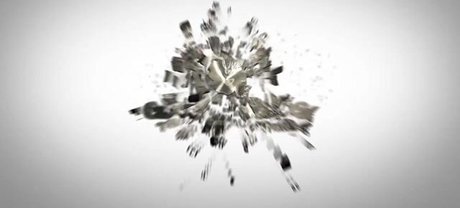 Beth Lilly hot star galleries