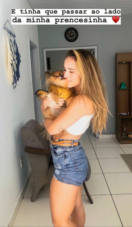 Betapiinheir pornstar beautiful images