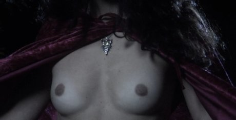 Natasha Blasick xxx model images