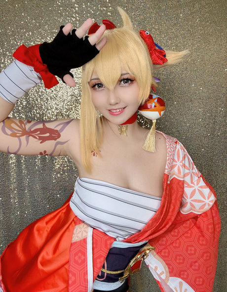 celebrity nude onlyfans beautiful naked image