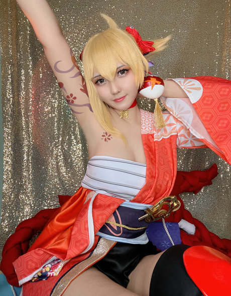 azulacan free star photos