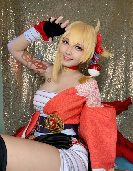 azulacan model exclusive galleries