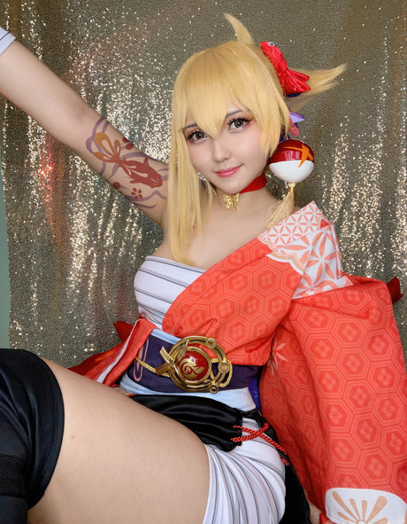 azulacan adult model galleries