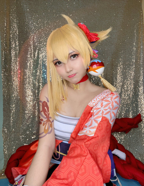 azulacan nude pornstar picture