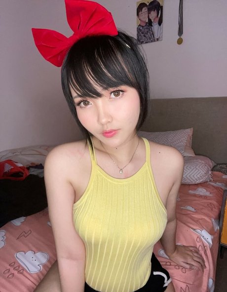 azulacan sexy star pic