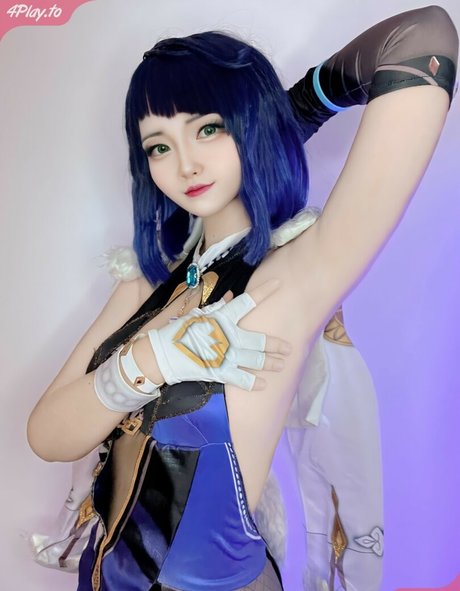 azulacan sex actress pics