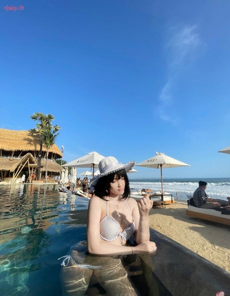 light onlyfans beautiful xxx photo