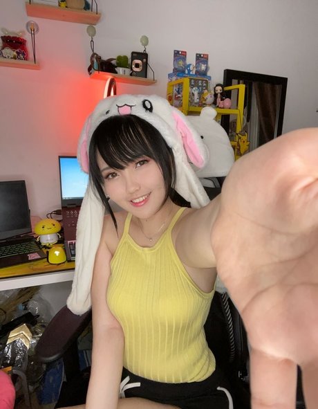 taboo onlyfans sexy nude picture