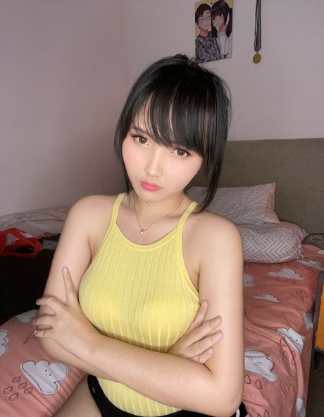 gym shorts onlyfans free sex picture