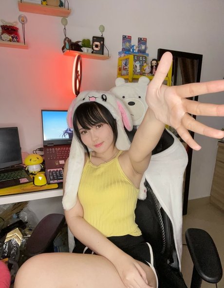 azulacan star nice image