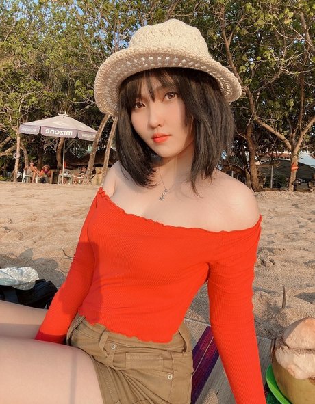 azulacan top star galleries