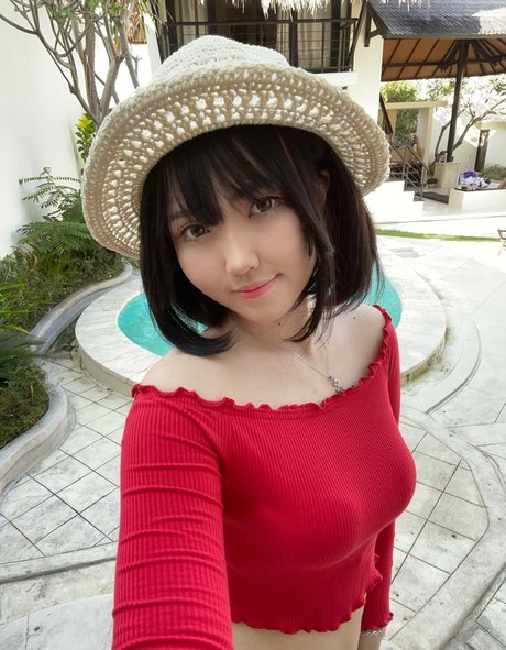 azulacan pornstar free picture