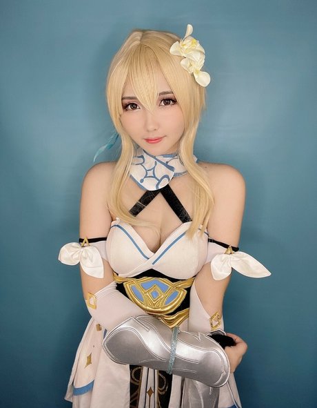 sweet pussy onlyfans beautiful gallery