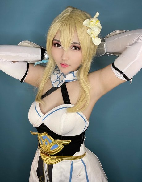 goth onlyfans erotic photo