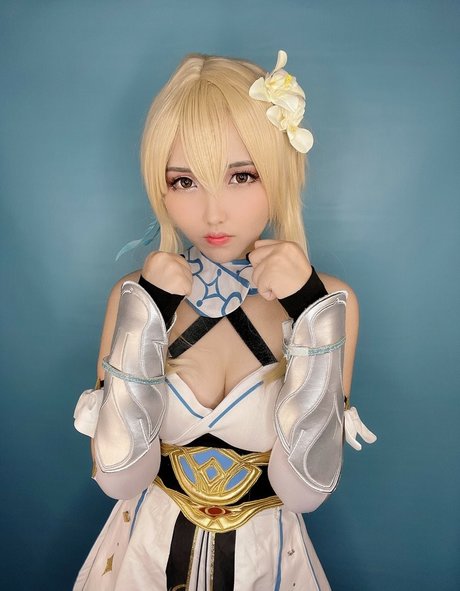 azulacan adult star photos