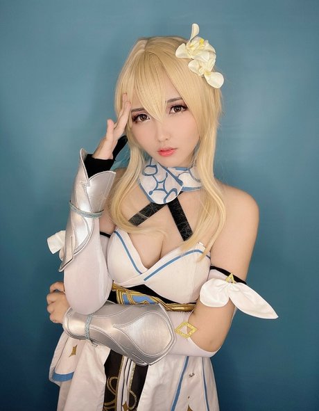 pussy fuck onlyfans sexy naked photos