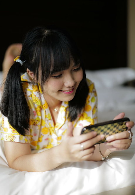 big tits squirt onlyfans art xxx img