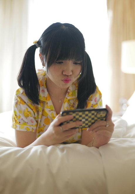 azulacan pornstar sexy photos