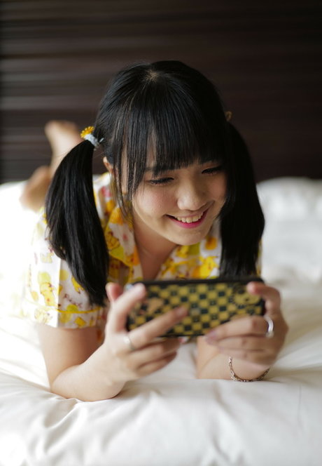 lesbian feet onlyfans sexy naked galleries