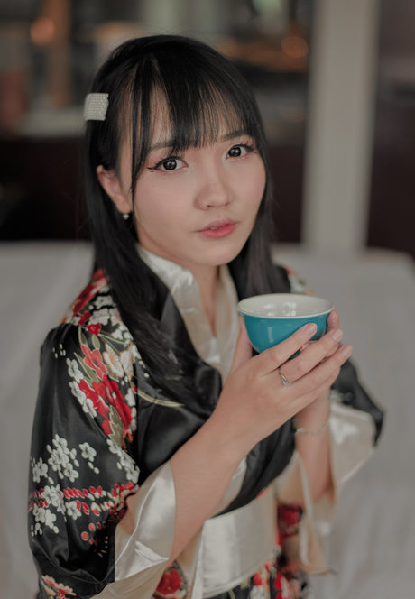 undressing onlyfans hot naked galleries