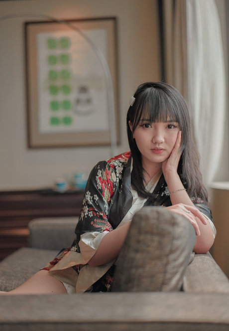 azulacan pornstar adult pictures