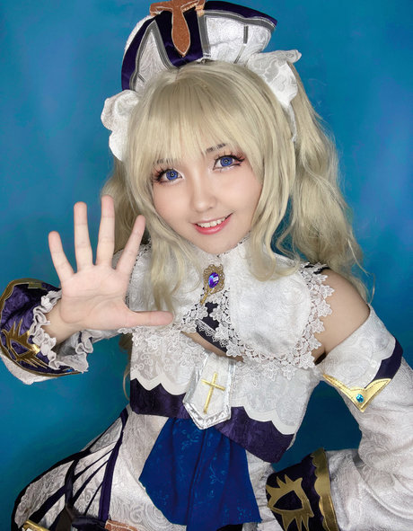 breast milk onlyfans naked photos