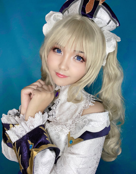 azulacan art pornstar img