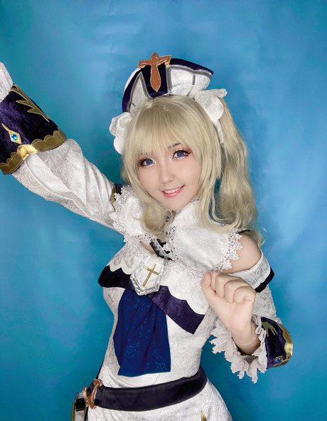 blowbang onlyfans exclusive images