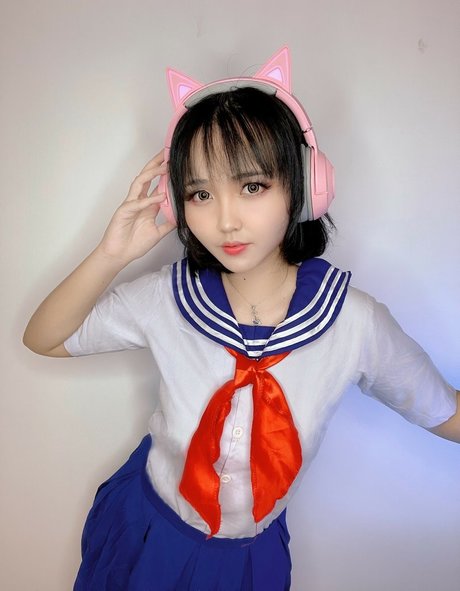 azulacan porn actress img